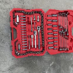 Craftsman