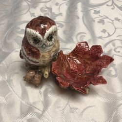 Owl