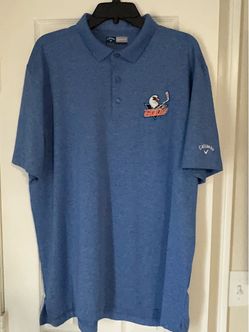 Callaway golf Polo