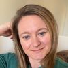 Erin Diveny