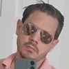 Luis