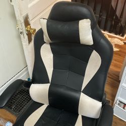 Gaming Chair 