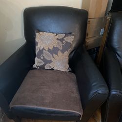 Free 2 Chair 