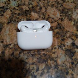 Apple 🍎 Airpods 🎧 2 Generation