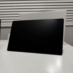 SOTSU FlipAction Go 14” Premium Portable Monitor / Full HD 1080P / 400 Nits/ 100% sRGB / USB C & Mini HDMI / 5W 