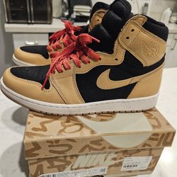 Nike Air Jordan 1s For Sale 