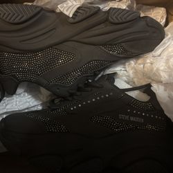 Shoes 4 Sale