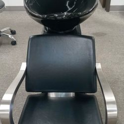 Bulk Sale