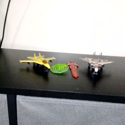 Toys/Decoration