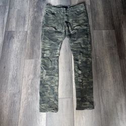 Walmea Jeans Size 32X32