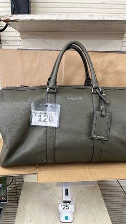 Micheal Kors bag