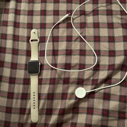 Apple Watch SE Second Gen