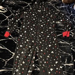 Disney Onesie