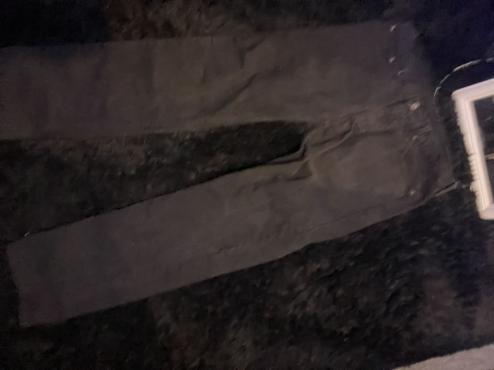 Means Jeans