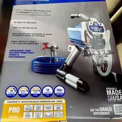 Graco 