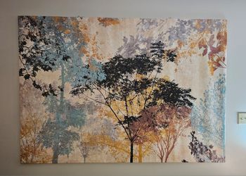 Large Wall Art