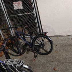 200 In Cash Can Meet Tonight Everything In Pictures Included