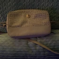 Tommy Hilfiger Brand New