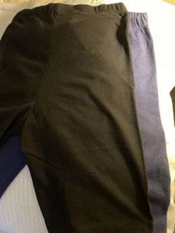 Cat And Jack 2 Pack Shorts 