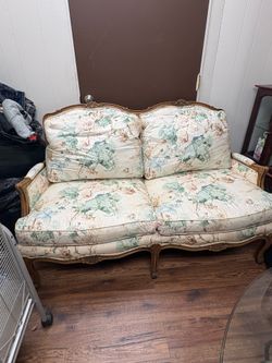 Couch