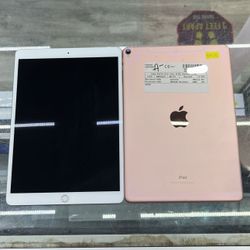iPad Pro In Excellent Condition 
