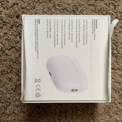 Bluetooth Headphones