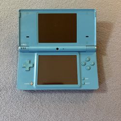Nintendo