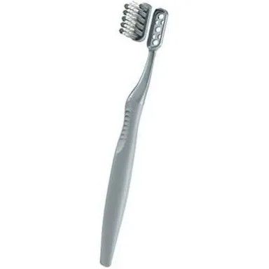 Eco Friendly V-Echo Toothbrushes