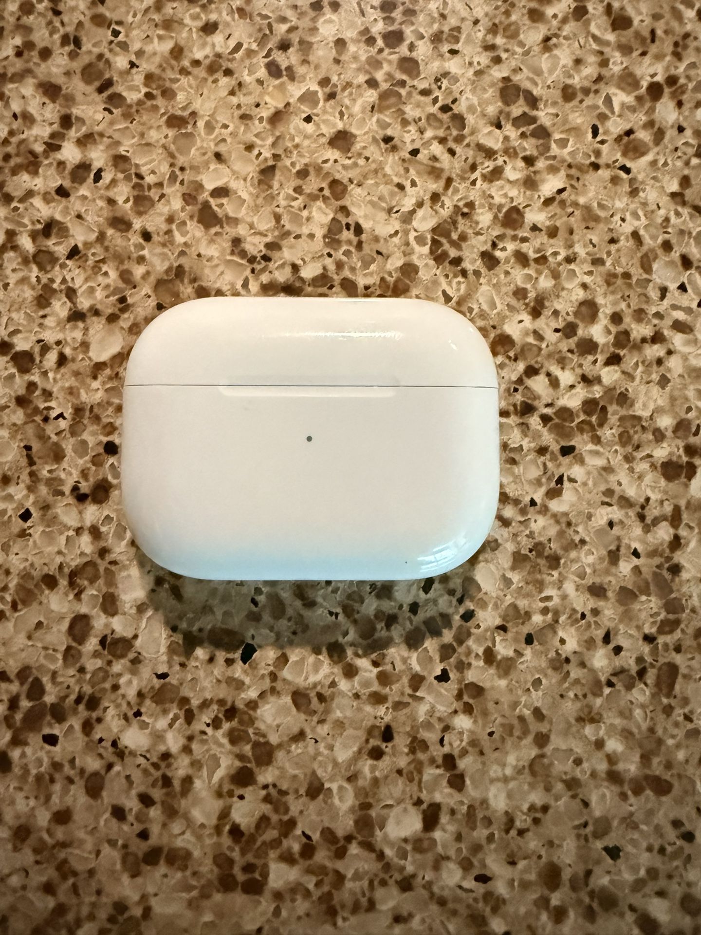 Airpod Pro 2