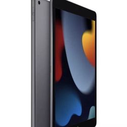 Ipad 64gb