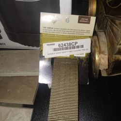 Riggers Belt Small And Large