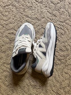 FIGS new balance