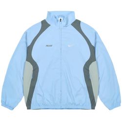 Palace Nike Jacket