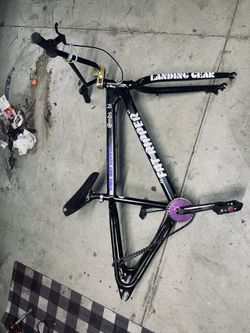 Fat Ripper