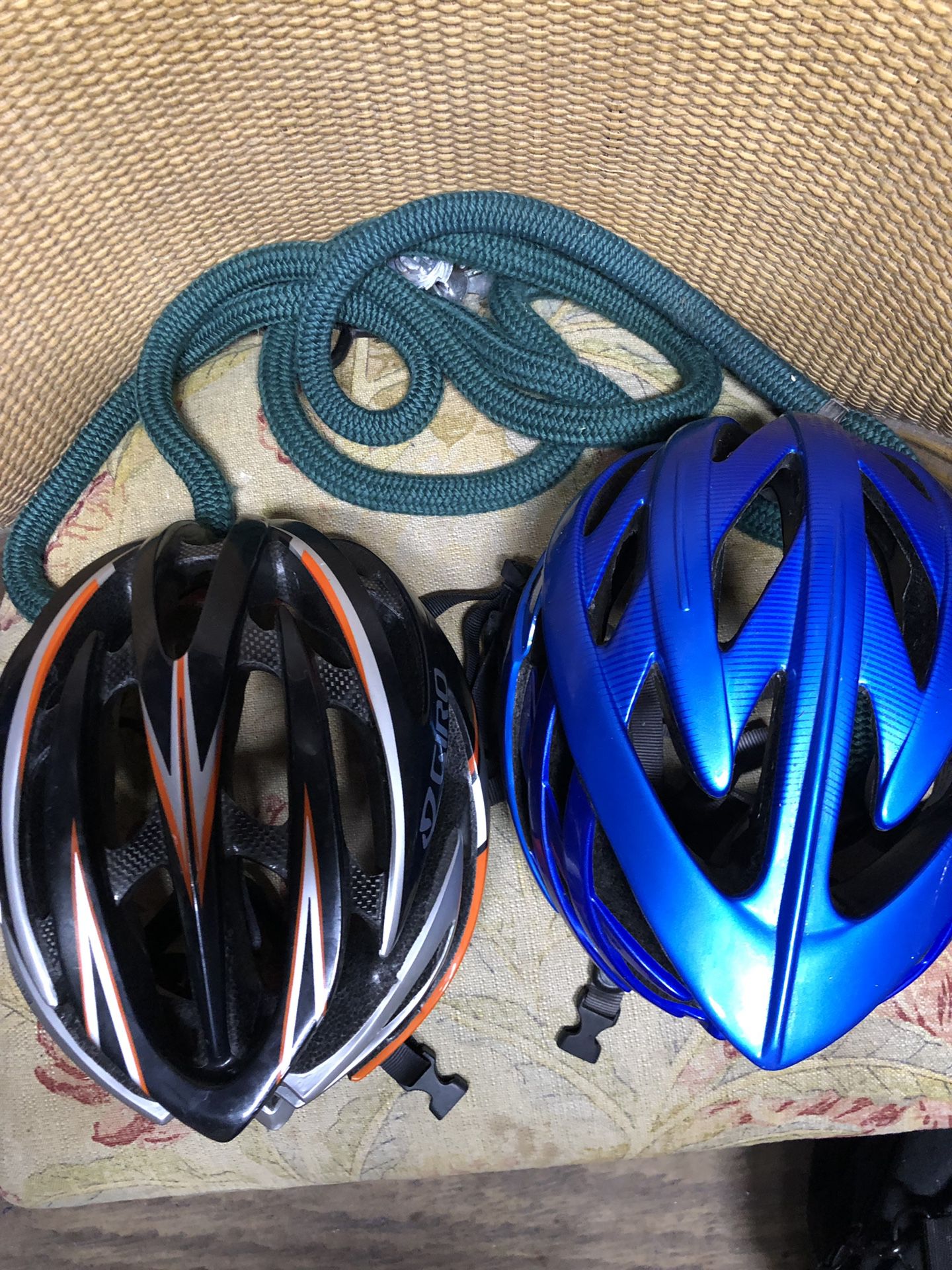 BIKES helmets 🚵‍♀️🚵‍♂️Casco para bike 🚲 L L