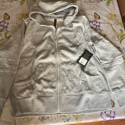 90’ Degree  Bu Reflex