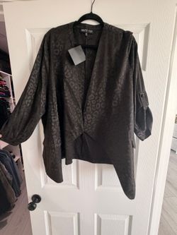 Fashion Q