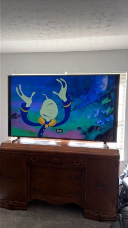 Insignia™ - 75" Class F30 Series LED 4K UHD Smart Fire TV