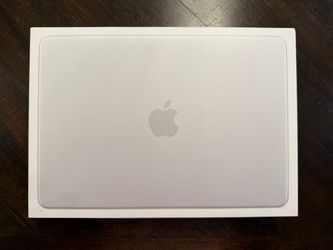 Apple MacBook Neo - Brand New Sealed