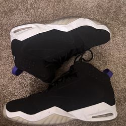 Jordan Lift Off Size 11-Men