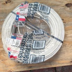 Encore Electric Wire