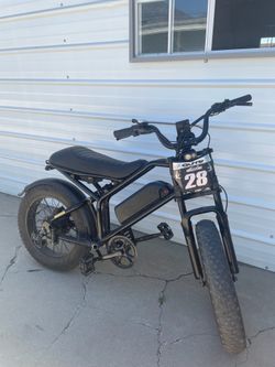 Qlife spark