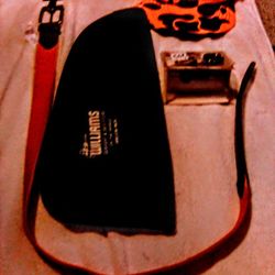 (4) New Hunting Items /Nice X-mas Gift