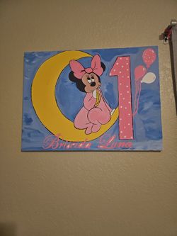 Personalized For Your That Special One 