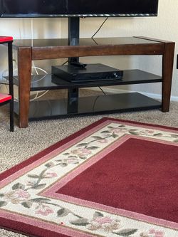 TV  stand