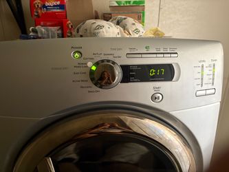 Dryer