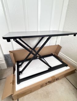 A practical small table