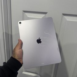iPad Air