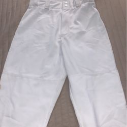 Wilson Baseball Pants