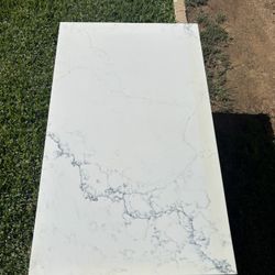 Quartz Countertop